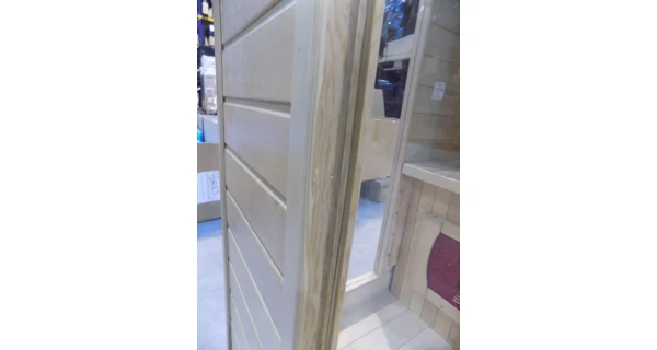 infrasauna Marimex Smart 1000 M (Bazar)